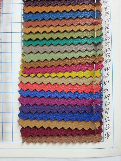 DG-JNBG  JB303 PU皮   街市 圍裙 適用 細節-2